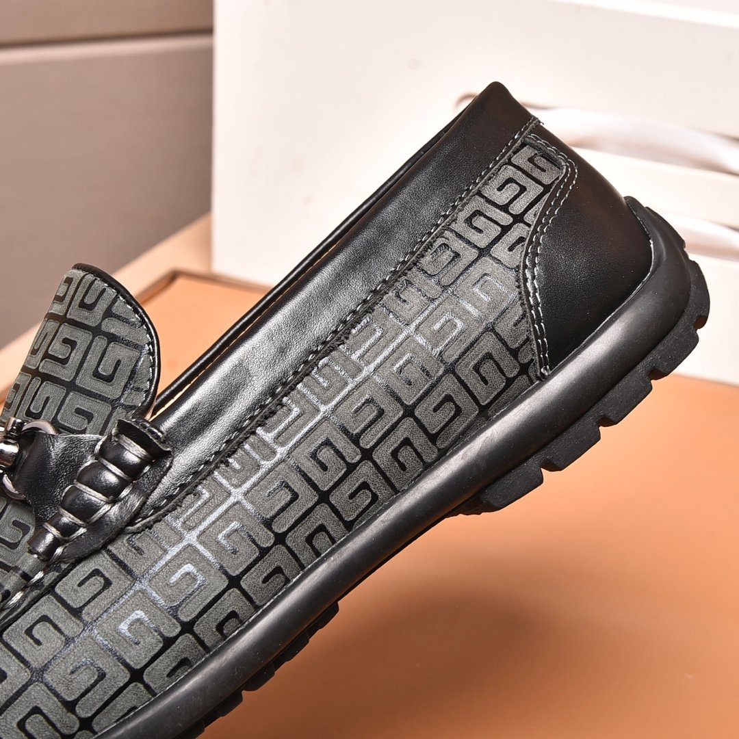 Yupoo Gucci Bags Watches Nike Clothing Nike Jordan Yeezy Balenciaga Bags louis vuitton virgil bag