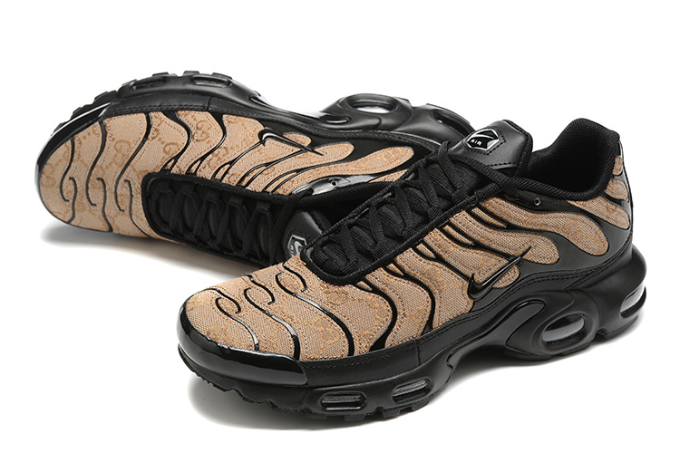 Yupoo Gucci Bags Watches Nike Clothing Nike Jordan Yeezy Balenciaga Bags murakami crocs
