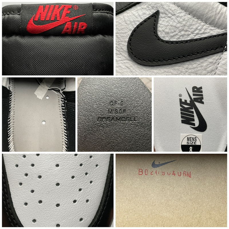 Yupoo Gucci Bags Watches Nike Clothing Nike Jordan Yeezy Balenciaga Bags palm angels sizing