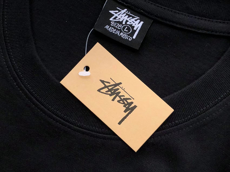 Yupoo Gucci Bags Watches Nike Clothing Nike Jordan Yeezy Balenciaga Bags stussy hoodie sweatshirt