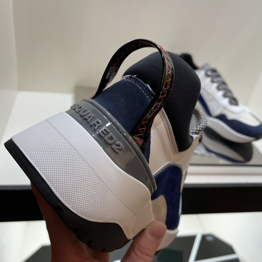Yupoo Gucci Bags Watches Nike Clothing Nike Jordan Yeezy Balenciaga Bags mm6 shirt