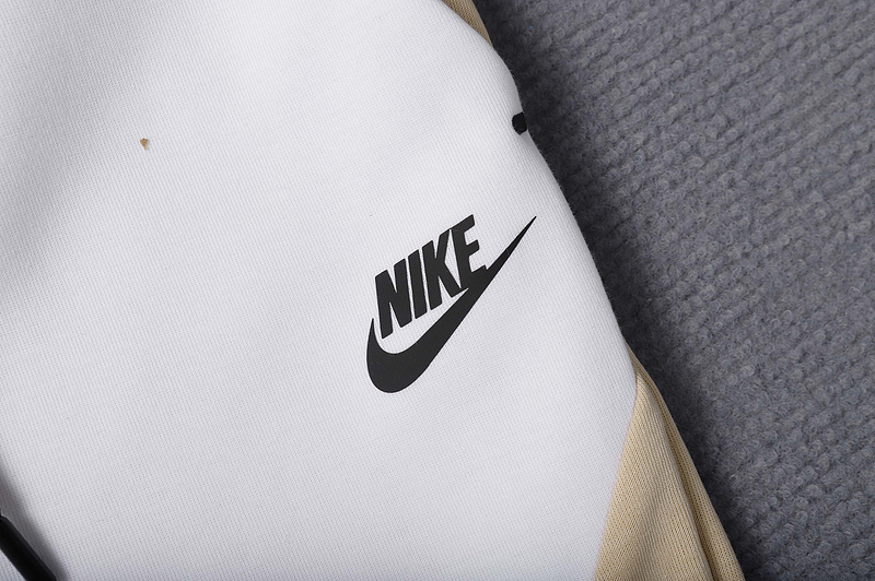 Yupoo Gucci Bags Watches Nike Clothing Nike Jordan Yeezy Balenciaga Bags air jordan varsity hoodie