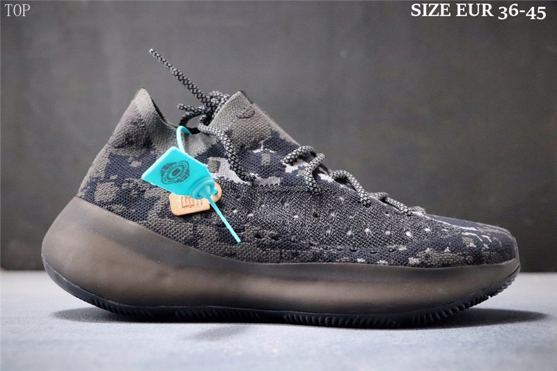 Yupoo Gucci Bags Watches Nike Clothing Nike Jordan Yeezy Balenciaga Bags nautica boots waterproof