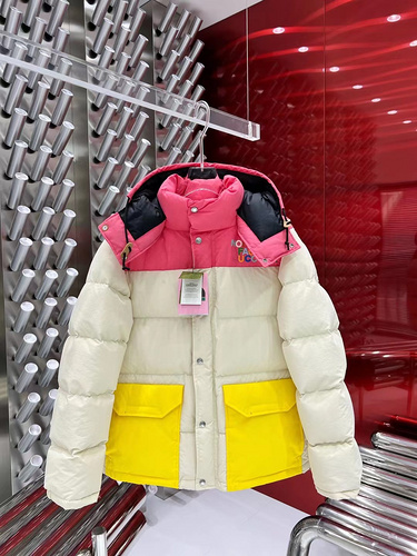 supreme and louis vuitton hoodie Yupoo Gucci Bags Watches Nike Clothing Nike Jordan Yeezy Balenciaga Bags