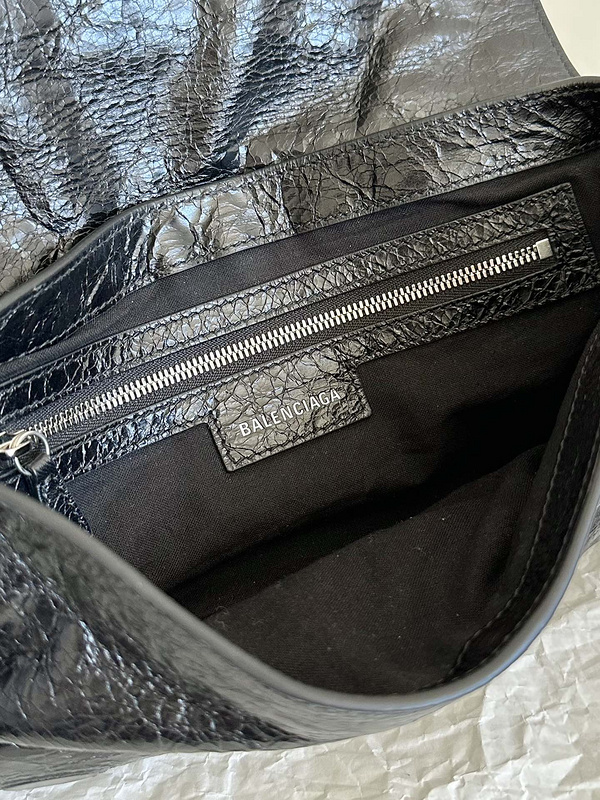 Yupoo Gucci Bags Watches Nike Clothing Nike Jordan Yeezy Balenciaga Bags gore tex black af1