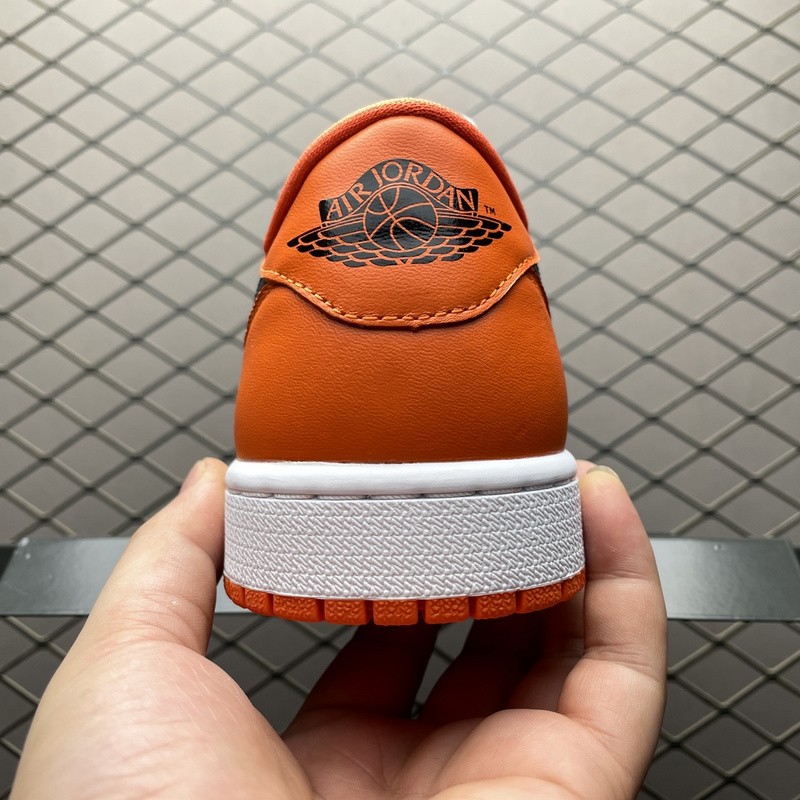 Yupoo Gucci Bags Watches Nike Clothing Nike Jordan Yeezy Balenciaga Bags timberland zip wallet