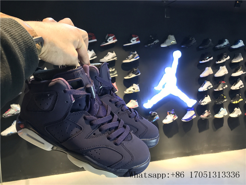 Yupoo Gucci Bags Watches Nike Clothing Nike Jordan Yeezy Balenciaga Bags pacsun yeezy link