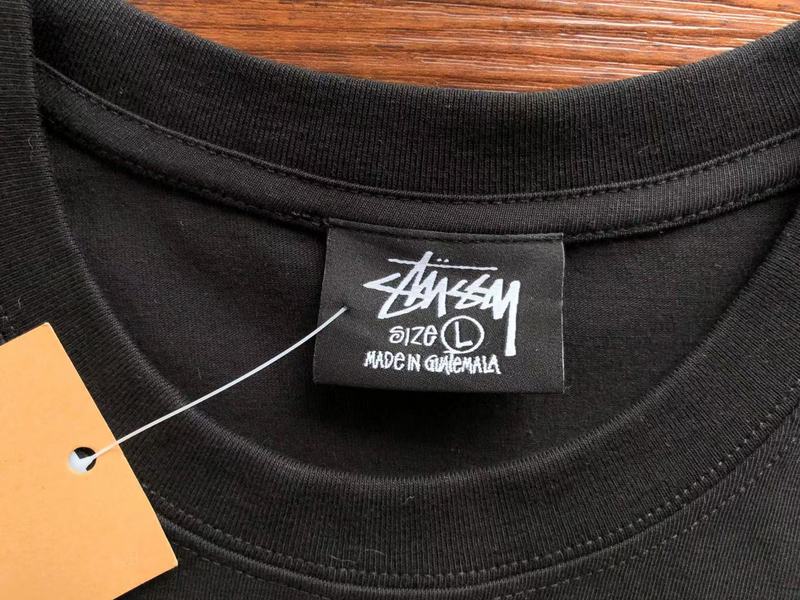 Yupoo Gucci Bags Watches Nike Clothing Nike Jordan Yeezy Balenciaga Bags tommy hilfiger canvas tote