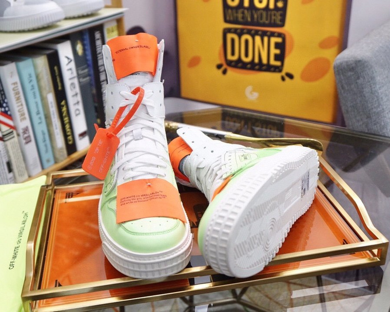 Yupoo Gucci Bags Watches Nike Clothing Nike Jordan Yeezy Balenciaga Bags supreme store chinatown