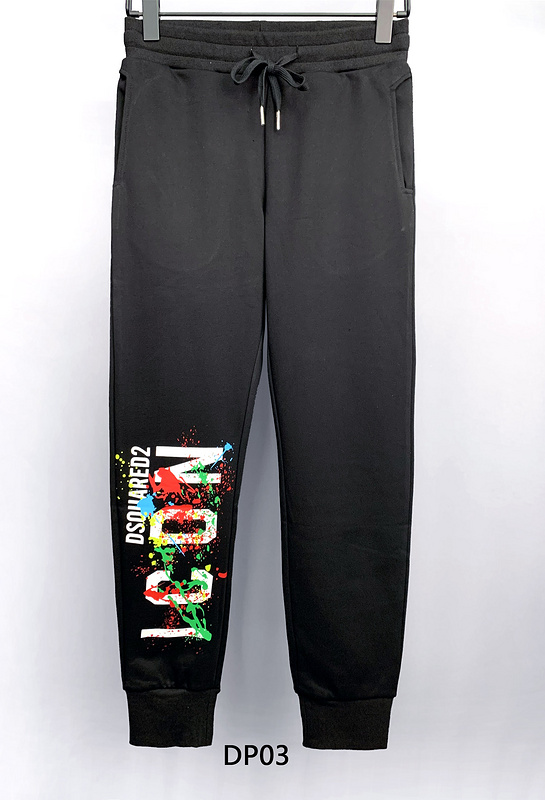 Yupoo Gucci Bags Watches Nike Clothing Nike Jordan Yeezy Balenciaga Bags carhartt long sleeve sale