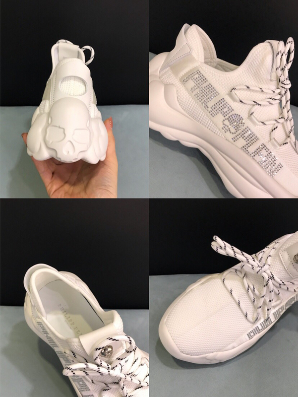 Yupoo Gucci Bags Watches Nike Clothing Nike Jordan Yeezy Balenciaga Bags marni market bag 2020