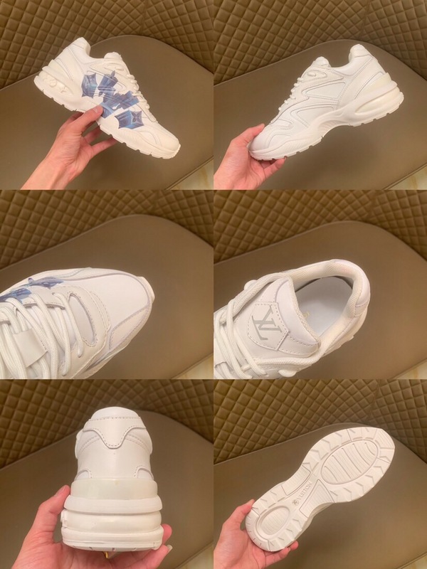 Yupoo Gucci Bags Watches Nike Clothing Nike Jordan Yeezy Balenciaga Bags university blue air force 1 off-white