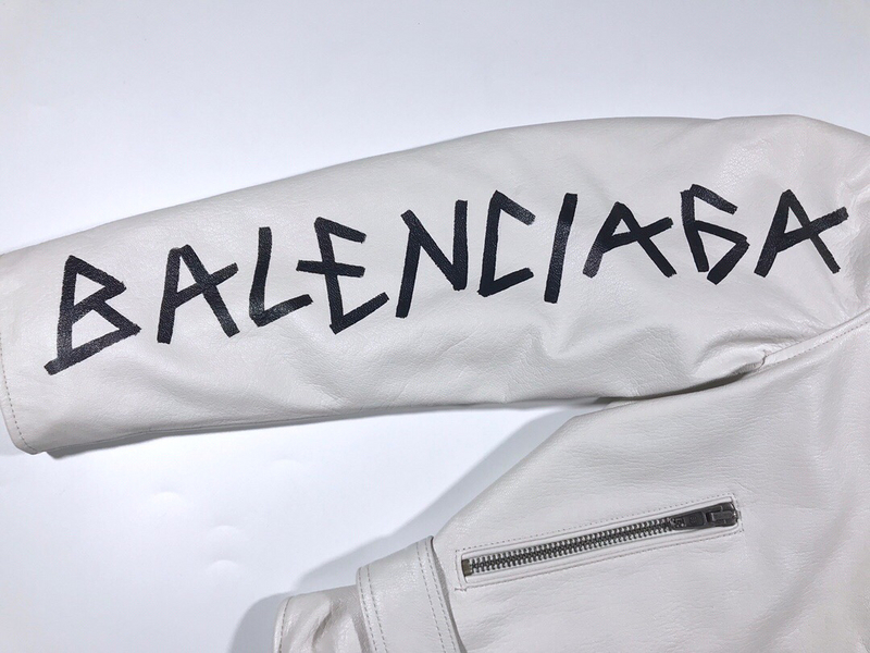 Yupoo Gucci Bags Watches Nike Clothing Nike Jordan Yeezy Balenciaga Bags cloud collection lv