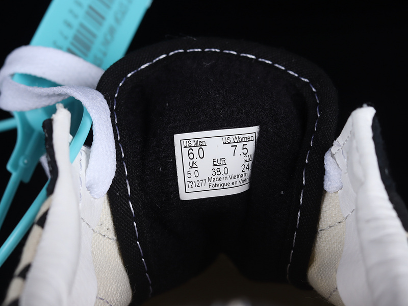 Yupoo Gucci Bags Watches Nike Clothing Nike Jordan Yeezy Balenciaga Bags adidas yeezy boost 350 v2 citrin reflective