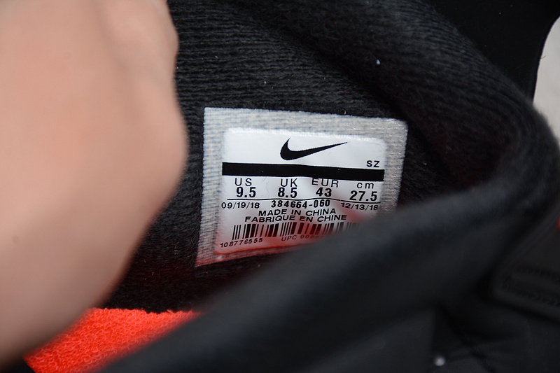 moncler authentication Yupoo Gucci Bags Watches Nike Clothing Nike Jordan Yeezy Balenciaga Bags