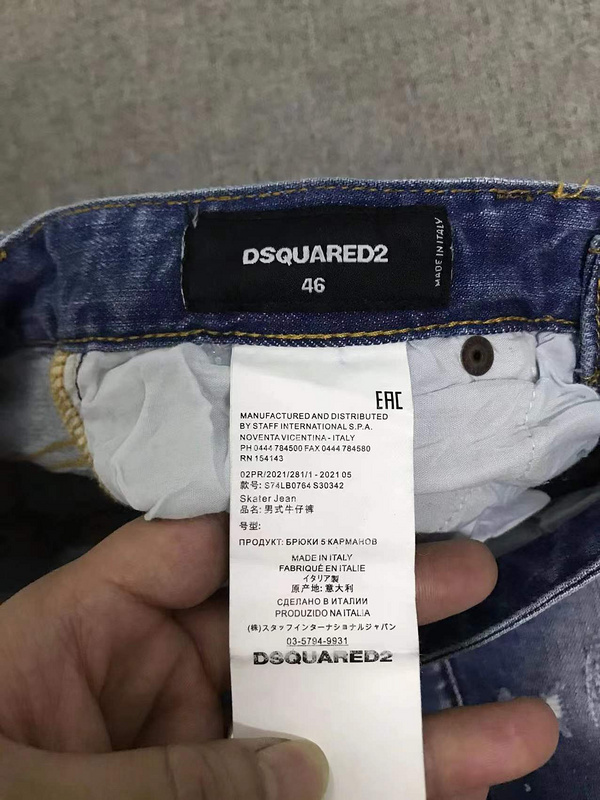 Yupoo Gucci Bags Watches Nike Clothing Nike Jordan Yeezy Balenciaga Bags size 14 yeezy slides