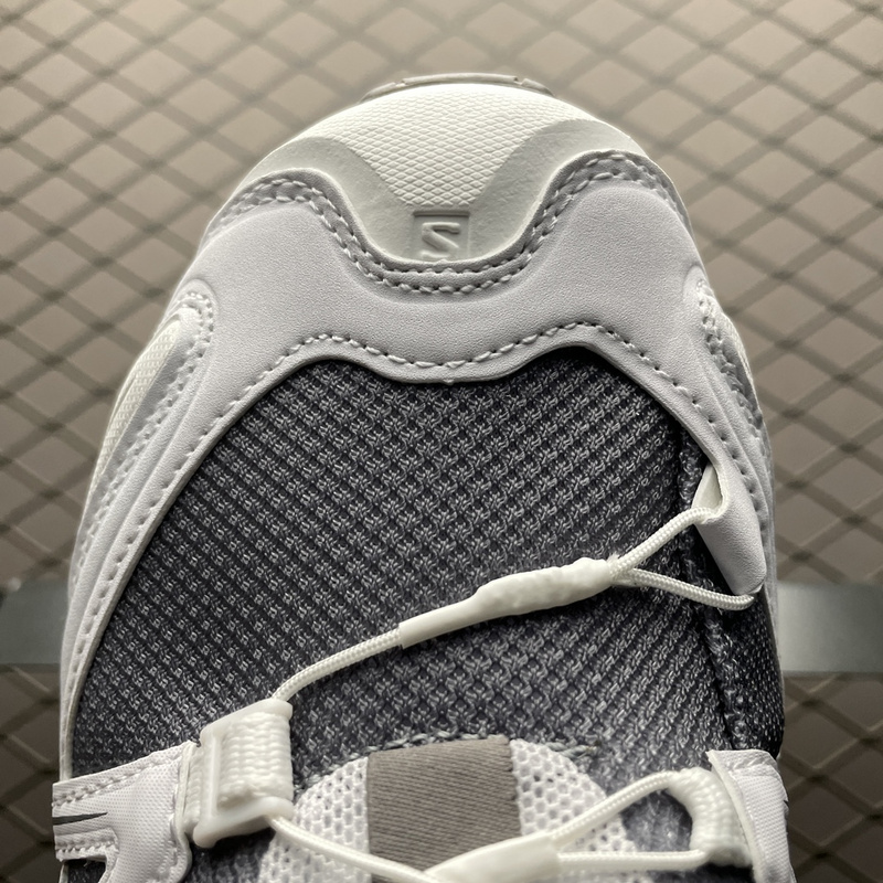 Yupoo Gucci Bags Watches Nike Clothing Nike Jordan Yeezy Balenciaga Bags tumi t tech iphone 6 case